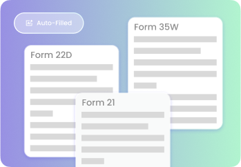 Winning Offer Strategies